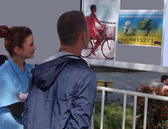 Raporti vëren se mungesa e ujit është një ndër faktorët kryesorë kufizues të prodhimit të ushqimit. Në të njëjtën kohë, praktika aktuale bujqësore,janë vënë nën presione të mëdha nga burimet ujore.