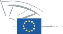 ΕΥΡΩΠΑΪΚΟ ΚΟΙΝΟΒΟΥΛΙΟ Γενική Διεύθυνση Εσωτερικών Πολιτικών της Ένωσης Θεματικό τμήμα - Διαρθρωτικών πολιτικών και πολιτική συνοχής ΑΛΙΕΙΑ Η ΑΛΙΕΙΑ ΣΤΗΝ ΠΟΡΤΟΓΑΛΙΑ ΣΗΜΕΙΩΜΑ Περιεχόμενα: Στο