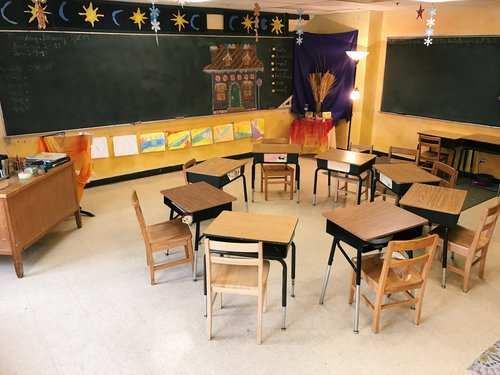 τάξης αν το απαιτήσουν οι συνθήκες και το κατά καιρούς διδασκόµενο θέµα.
