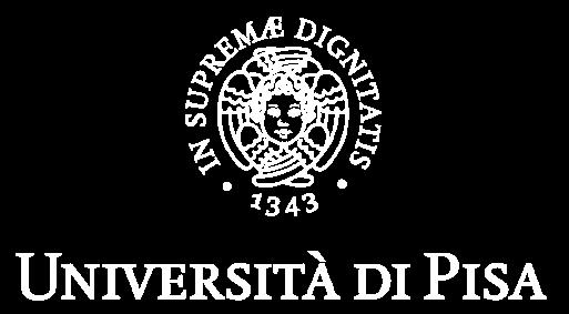 Plotino, Enneadi V 3 [49], 1-4 Relatore: Prof.