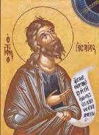 church (Old Testament figures), as well