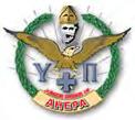 AHEPA FAMILY Announcements WINNIPEG CHAPTERS Order of AHEPA Polikos Aster Chapter CJ8 Inc.