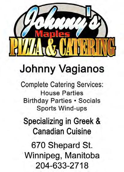 & DECORATING COMMERCIAL - RESIDENTIAL ANGELO COTSIANIS Free