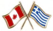 COMMUNITY BOARD ELECTIONS / ΚΟΙΝΟΤΙΚΕΣ ΕΚΛΟΓΕΣ The time of year is fast approaching members of the Greek Community of Winnipeg... Community Board Elections!