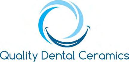 Dimitrios (Jim) Kyriakopoulos Owner 1899 Portage Avenue Winnipeg, MB R3J 0H9 Phone: 204.888.8954 www.qualitydentallab.
