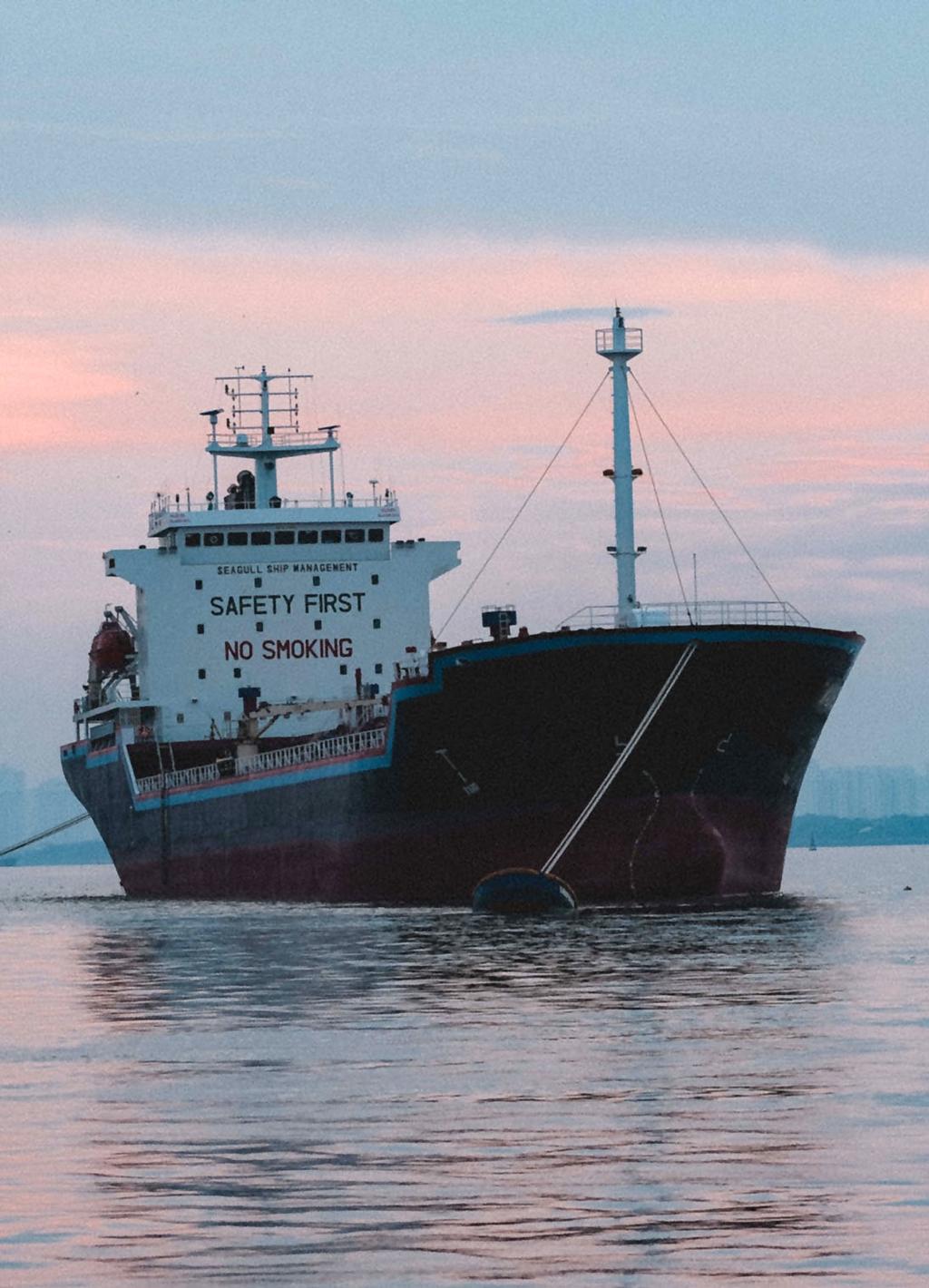 ΣΕΜΙΝΑΡΙΟ C Ενισχύοντας την Ασφάλεια μέσω της