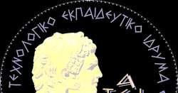 Προοπτικϋσ ςε υνθόκεσ Κρύςησ Porto