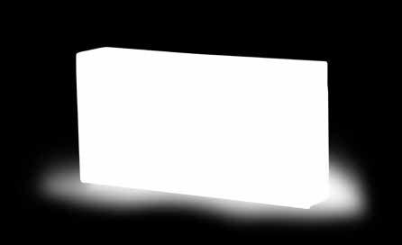 óùíâïùìåùõåýôå ôèî Ì ôïù ðòïûþîôï.