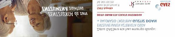 zenbakia xxxxxxxx ISILPEKO BABESA Zaintza