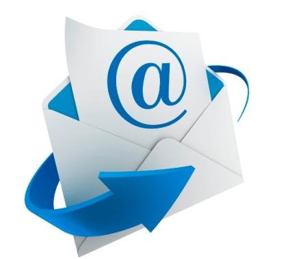SPAM