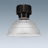 Pesha Kg Fuqia Watt Portollampa Ngjyra 8.75 MBF 250 Ë40 zëzë 9.55 MBF 400 Ë40 zëzë 9.80 JM-Ë 250 Ë40 zëzë 11.20 JM-Ë 400 Ë40 zëzë 9.80 SAP-Ë 250 Ë40 zëzë 11.