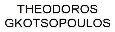 6 / 6 VI.4.2) VI.4.3) VI.4.4) VI.5) Τηλέφωνο: +30 2132141216 Ηλεκτρονικό ταχυδρομείο: aepp@aepp-procurement.