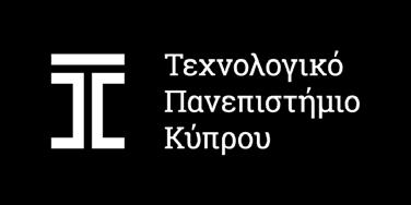 τομέα Δρ Δημήτρης Τσάλτας, Αναπληρωτής Καθηγητής Τμήμα Γεωπονικών