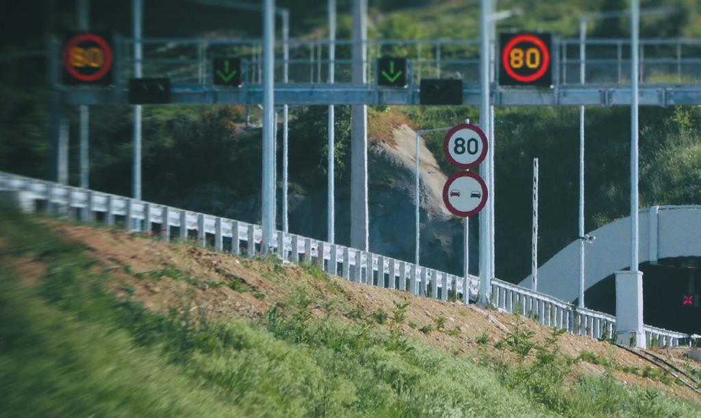 11 Υπεύθυνη Εξυπηρέτηση Πελατών και Προμηθευτών Προστασία προσωπικών δεδομένων πελατών Ενόψει της έναρξης ισχύος του Γενικού Κανονισμού για την προστασία των προσωπικών δεδομένων την 25.05.