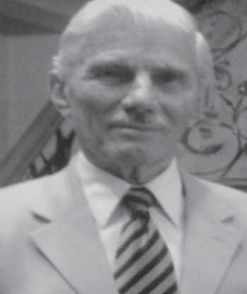 Beqaret nuk do e kërkojnë me ngulm princin e kaltër, por ne fakt për ta do ndodhe diçka e mrekullueshme dhe e papritur. Financat do përmirësohen ndjeshëm fale një lotarie qe mund te fitoni.