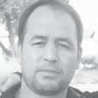 akuzuarve për rastin "Monstra" dhe përgatitjet për rigjykimin e kësaj lënde gjyqësor, kanë ngjallur shpresa për zbardhje edhe të rasteve tjera, të cilat opinion më i gjerë i ka kategorizuar si raste