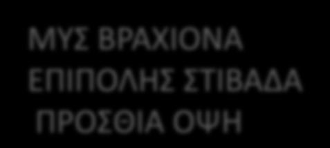 Volume1, Head Neck, Upper