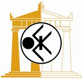 Οργανιςμόσ χολικϊν Κτιρίων ΑΕ Ζκκεςθ δραςτθριότθτασ τριμινου Απρίλιοσ Ιοφνιοσ
