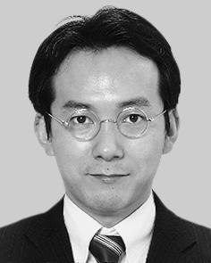3308 11) Vol.9, No.4, pp.580 587 (1994). 12) Nevmyvaka, Y., Feng, Y. and Kearns, M.: Reinforcement Learning for Optimized Trade Execution, Proc.