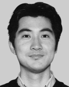 : Average-Reward Reinforcement Learning for Variance Penalized Markov Decision Problems, Proc. 18th International Conference on Machine Learning (ICML 2001 ), pp.