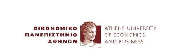 ΣΧΟΛΗ ΟΙΚΟΝΟΜΙΚΩΝ ΕΠΙΣΤΗΜΩΝ ΤΜΗΜΑ ΟΙΚΟΝΟΜΙΚΗΣ ΕΠΙΣΤΗΜΗΣ ΕΠΙΘΕΤΙΚΗ ΤΙΜΟΛΟΓΗΣΗ & ΠΟΛΙΤΙΚΗ ΑΝΤΑΓΩΝΙΣΜΟΥ ΚΟΝΤΟΠΟΥΛΟΥ ΑΝΝΑ Διατριβή