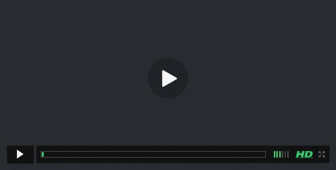 (^@@Online izle]*) Ερμής Αραδίππου x Απόλλων Λεμεσού Canlı Izle 19 01 2019 İzlemek.