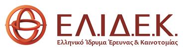 ηροφορίες: askelidekpd@elidek.gr Τηλ. Επικ.: 210 6412410, 210 6412420 Αθήνα, 09.01.2019 Α.Π.