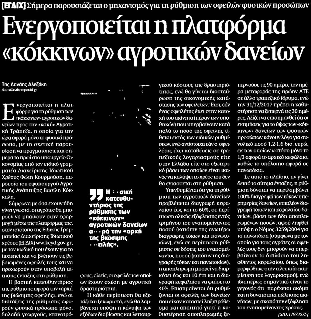 Μέσο:.
