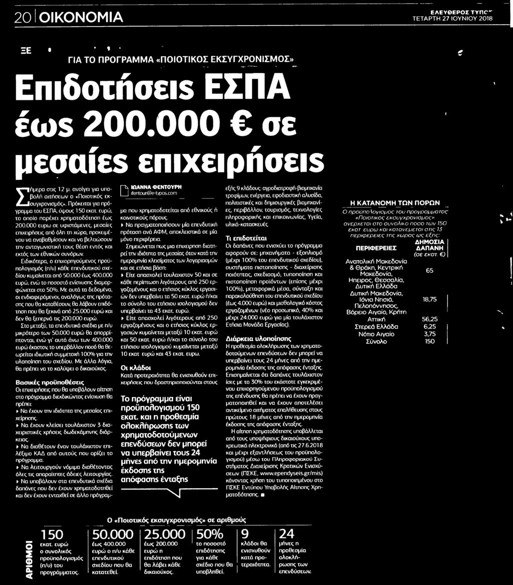 .. Μέσο:.