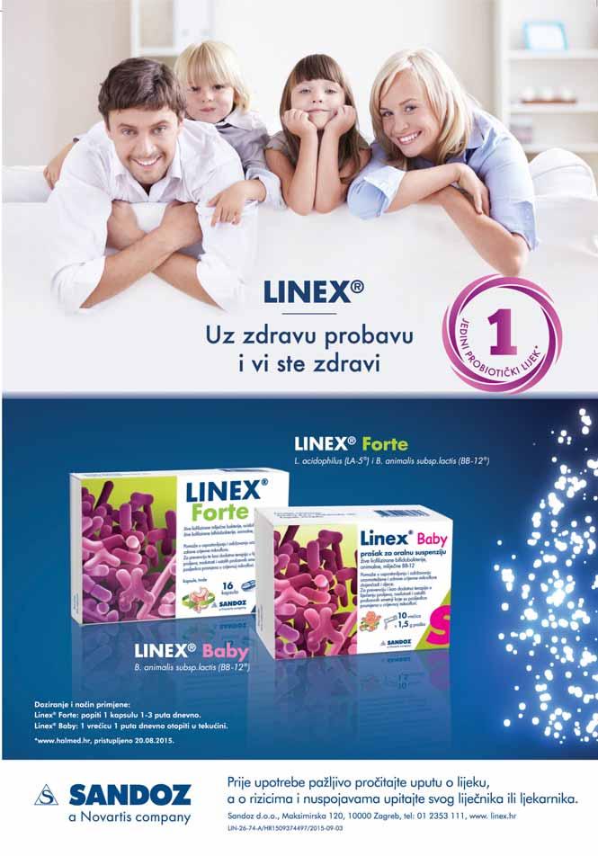 -12-