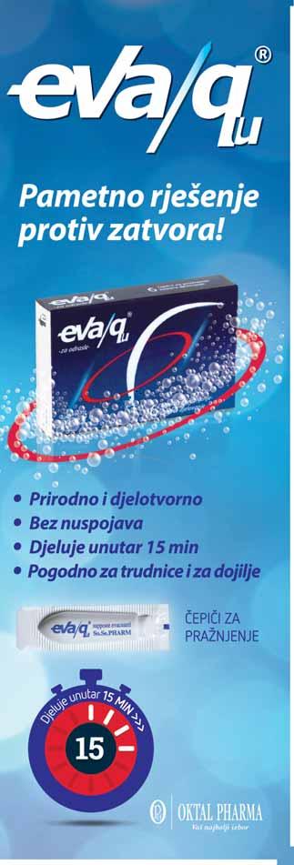 govore kako gotovo da i nema čovjeka koji kad-tad ne iskusi ovaj problem.
