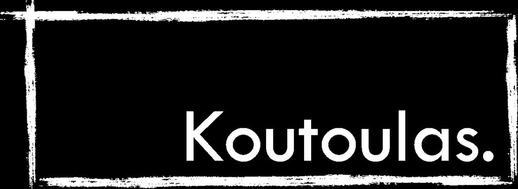 Πρόγραμμα Τουριστικού Μάρκετινγκ για την Πόλη του Ηρακλείου ΑΠΟΣΠΑΣΜΑΤΑ Δρ.