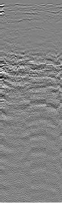 Æ ¼ È É áêë 0 10 20 0 1 2 3 4 5 6 7 8 9 10 TEMPS (ns) DISTANCE (mètre) 0