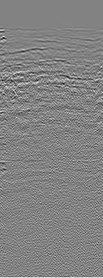 %'()*+P- 0 10 0 1 2 3 4 5 6 7 8 9 10 TEMPS I (ns) DISTANCE
