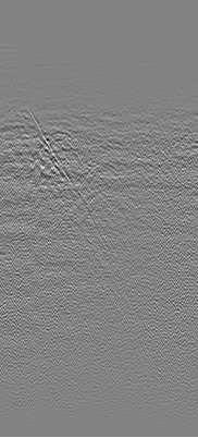 tuyau PVC plein d'eau 50 tuyau PVC plein d'eau 60 60 70 % ÊÊ 70 % ëë 0 10 0