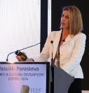 εντάσσονται στο παγκόσμιο επιχειρησιακό οικοσύστημα «The Trade Club Alliance» το οποίο καλύπτει 22 χώρες και έχει την υποστήριξη 7 τραπεζικών ομίλων.