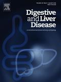 Prevalence and predictors of liver steatosis and fibrosis in unselected patients with HIV mono-infection