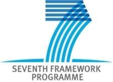 MANAGED Forum για τα