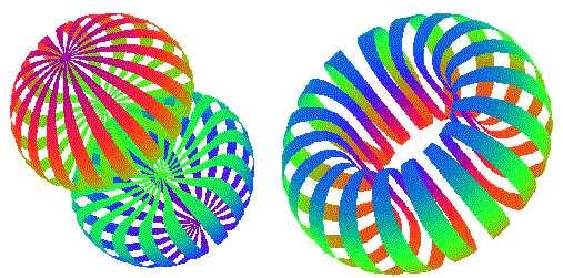 Transitions, Overlaps and Spectroscopic Factors A. Arriaga J. Carlson D. Kurath L. Lapikas T.-S. H. Lee L. E. Marcucci K. M. Nollett V.