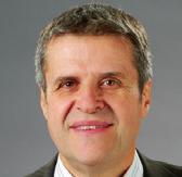 Μηχανικός Διδάκτωρ