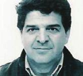 ΑΠΘ, MSc Παναγόπουλος
