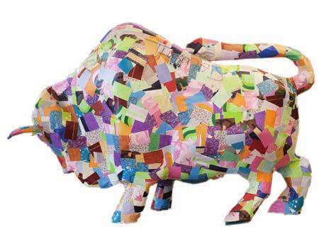 UHU BISON Hellas Ε.Π.Ε. Μιχαλακοπούλου 91, Αθήνα Τ.Κ.