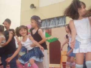 Έιεκα, ζ εοπανηζημύμε πμο μαξ βμήζεζεξ κα