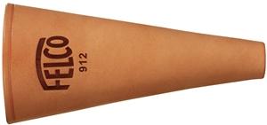 Αριστερόχειρας ΠΑΡΕΛΚΌΜΕΝΑ FELCO 902 FELCO 903 FELCO 910 FELCO 912 Εργαλεία ακονίσματος