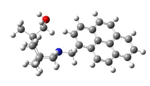 Φαινόμενα μεταφοράς φορτίου Μόριο για αισθητήρας μορίου γλυκόζης για