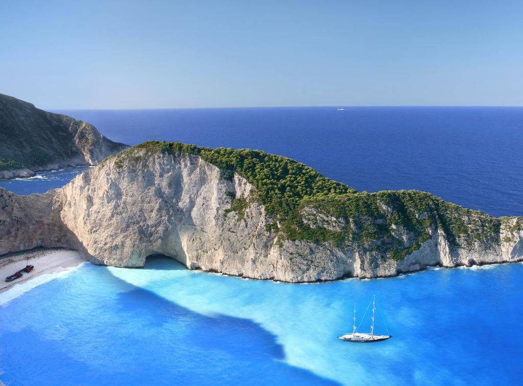 Οι εξαγωγζσ τθσ Ελλάδασ ςτθν Πολωνία