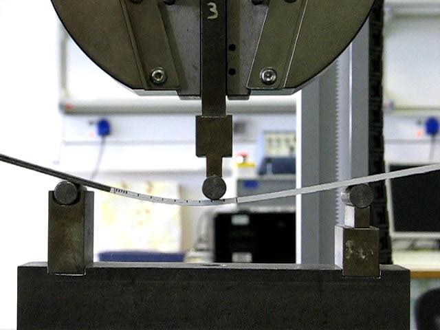 3, που υπολογίζει το ρυθμό απελευθέρωσης ενέργειας σε ένα συγκεκριμένο μήκος ρωγμής [53, 54]. G IIC 2 2 9PC 3 2 2B 2L 3 (5.