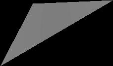Tetrahedron