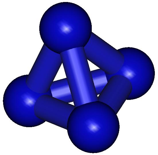{N,N,N,N}