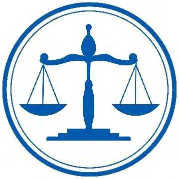 Θεραπεία και